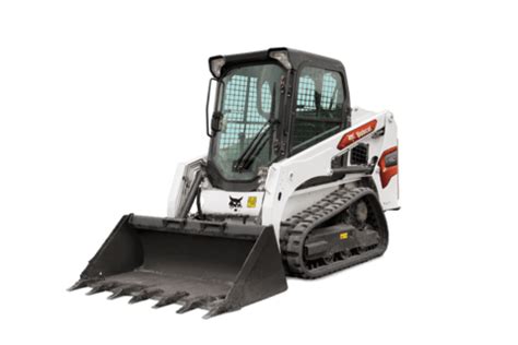 bobcat t550 compact track loader|bobcat t450 specifications.